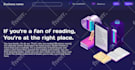design and build your wordpress website