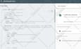 do quality wordpress onpage SEO with yoast, rank math, technical optimization