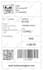 create custom shopify invoice or packing slip template