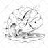 create your ideal minimalist or fine line tattoo design