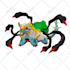 create premium pokÉmon and fakemon art