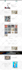 design, redesign, clone, update, or customize wordpress website using elementor