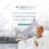 design social media banner