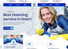 develop customized crm or web application software portals