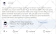 be your linkedin ads, campaign manager, and advertising manager