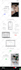 fix your wordpress website any error, bug, issues in 24hrs