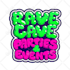 make outstanding logo, lettering, graffiti, signature design