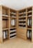 design interior spaces and photorealistic 3d visualization