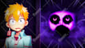 design horror youtube thumbnail
