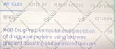 increase google scholar citation and write and publish research article