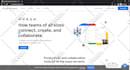 migrate emails to google workspace fast secure zero downtime