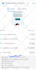 do divi theme and wordpress speed optimization