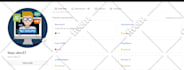 push and solve git, github, gitlab and bitbucket issues