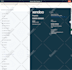 create customized hubspot forms