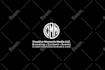 create a premium monogram, initial letters logo design