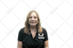 professionally remove green screen background from photos