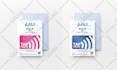 design flyer, invitation, posters, leaflet and handbills