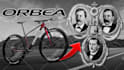 design an amazing youtube thumbnail