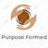 professional design logo in minimalst style