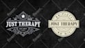 design a awesome retro vintage logo