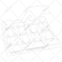 do or edit any adobe illustrator work with fast delivery