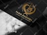 create professional logo and branding design