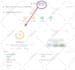 speed up squarespace website on google pagespeed insight