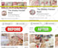 do complete youtube channel monetization promotion