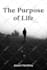 design an amazon KDP paperback book cover