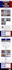 gohighlevel expert go highlevel sales funnel go high level website, landing page