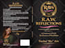 design book cover design, book cover design, book cover design