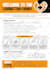 design an instruction manual, user guide or illustrated steps