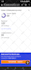 increase ahrefs domain rating DR 60 fast