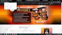 install cloudflare CDN setup with free ssl certificate 1hour