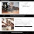 design a professional google sites website for your business