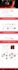 do wordpress woocommerce website customization expert level