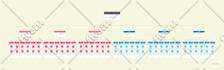 provide expert miro design services