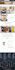 design amazon brand store optimize amazon storefront design listing images