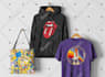 help you to create your own merch by amazon account