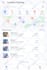 do figma design, figma website UI UX design, and mobile app UI design