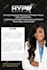 create professional sports posters, banners and social media graphics