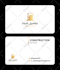 design custom business card professionally