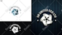 do quick and original logo design with unlimited revisions