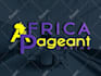 design 3 unique, professional logo for websites