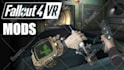 install, mod and optimize PC games, fast and expert support