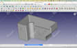 design 3d models in cad software
