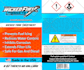 make an automotive design racing logo