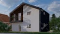 be your architect and designer
