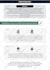 design pro and creative infographics