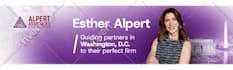 design premium and professional linkedin banner